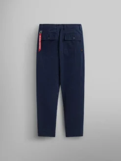 FATIGUE PANT