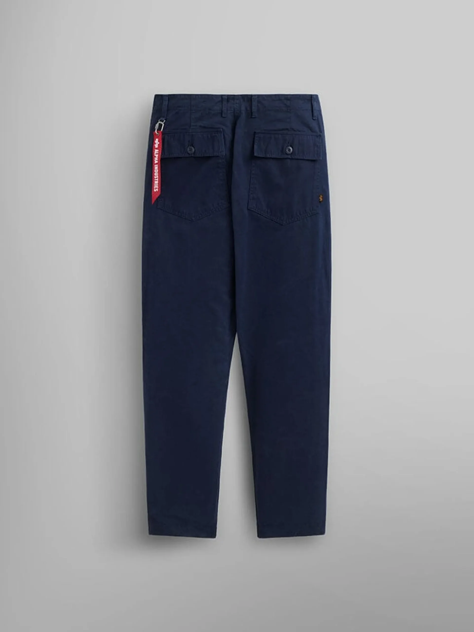 FATIGUE PANT