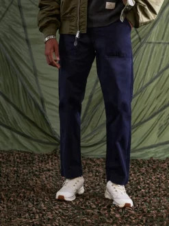 FATIGUE PANT