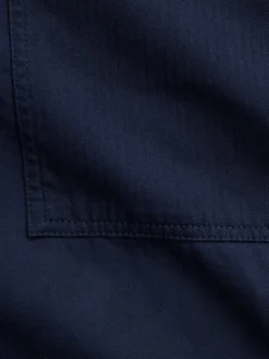 FATIGUE PANT
