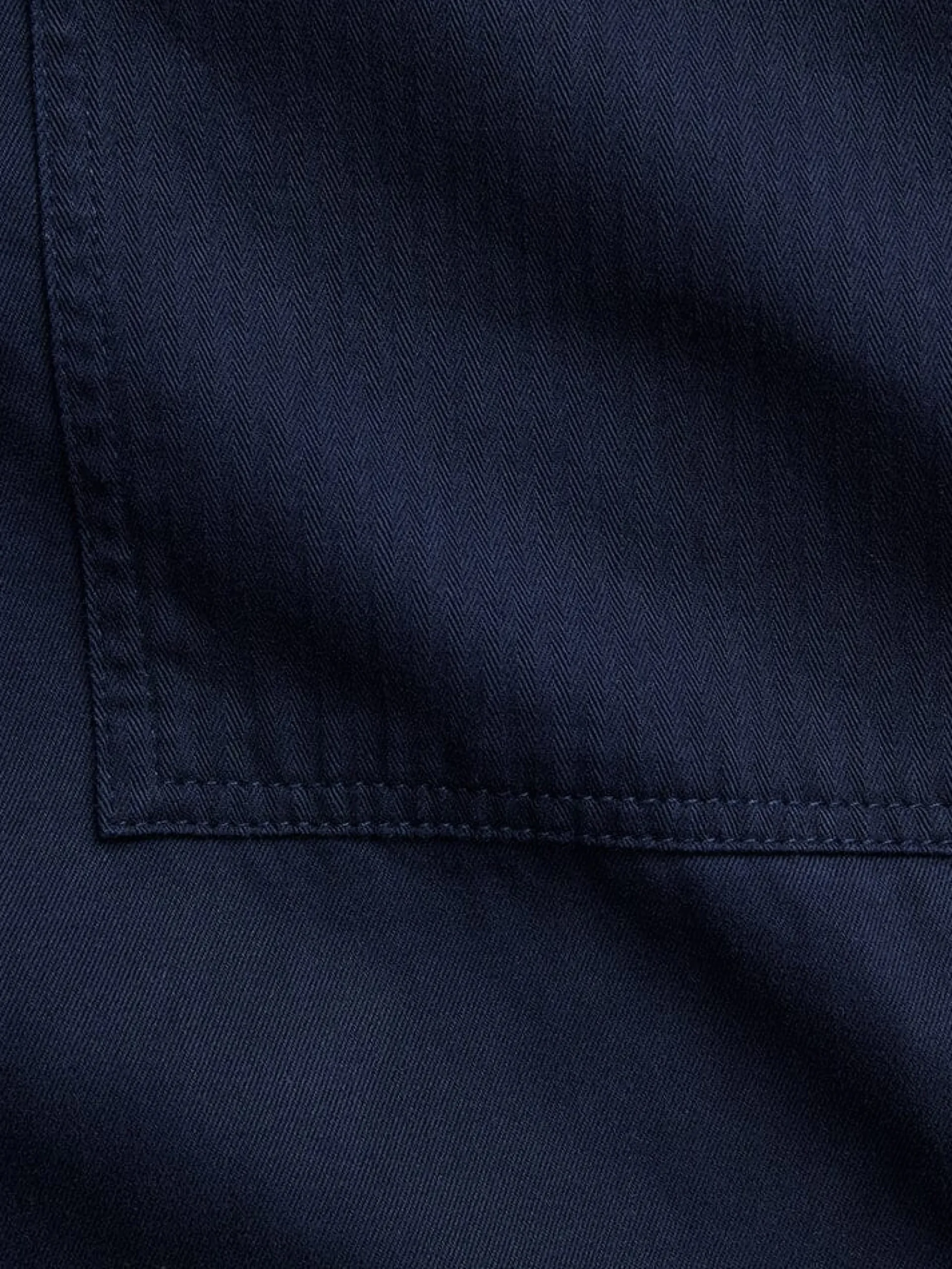 FATIGUE PANT