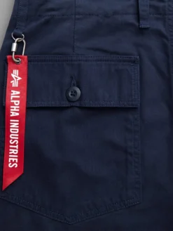 FATIGUE PANT