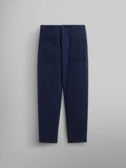 FATIGUE PANT