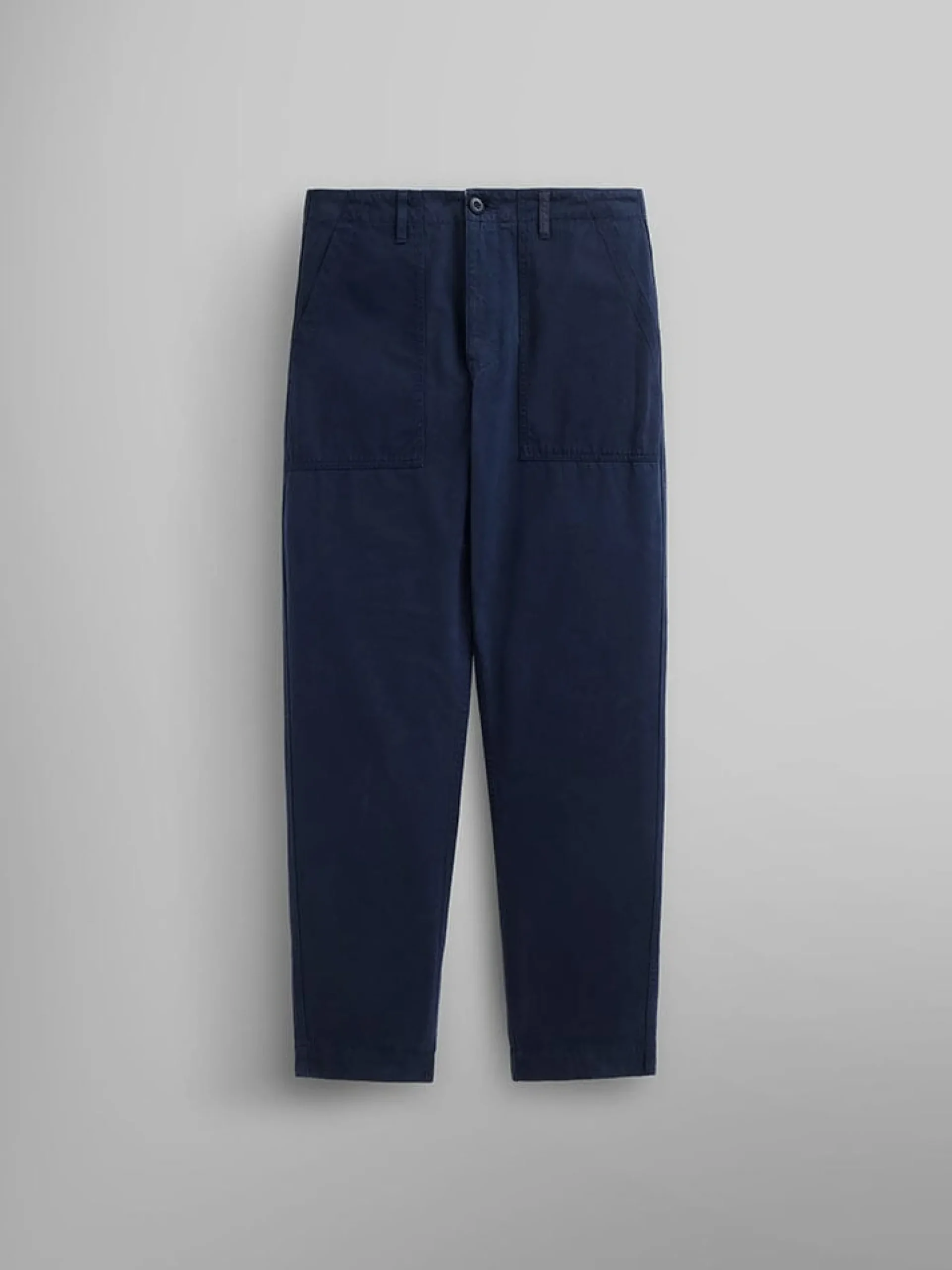 FATIGUE PANT