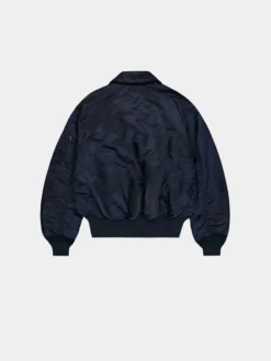 GR10K X ALPHA CWU 45/P FLIGHT JACKET