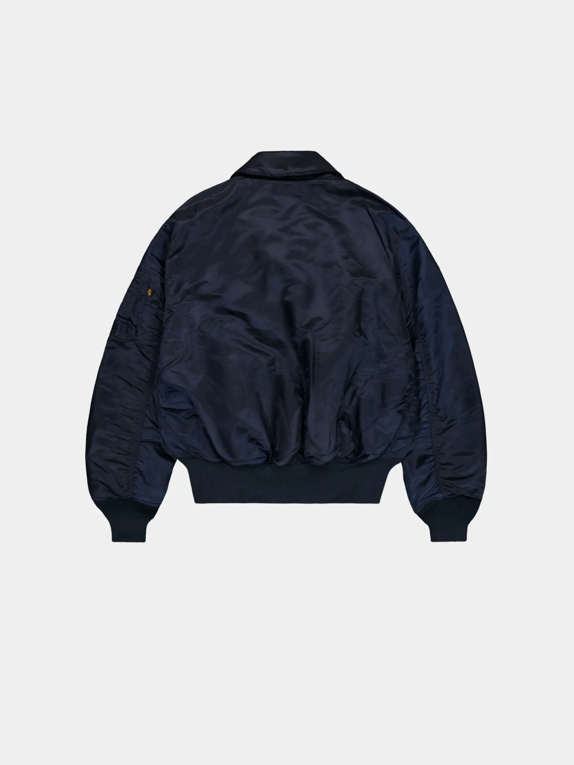 GR10K X ALPHA CWU 45/P FLIGHT JACKET
