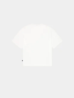 HEATWAVE T-SHIRT