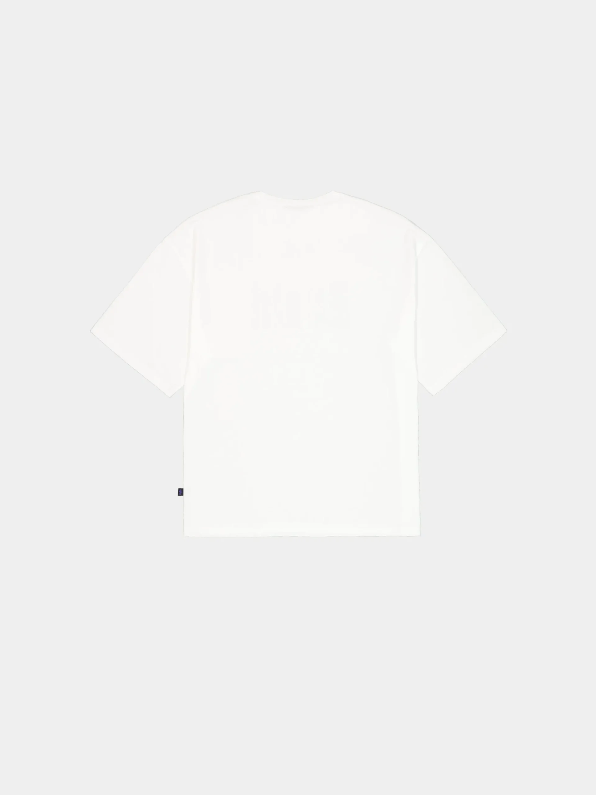 HEATWAVE T-SHIRT