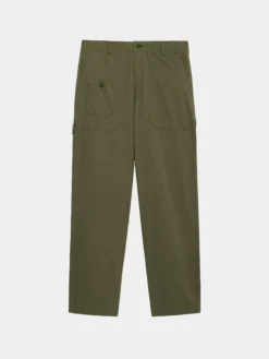 HUNGARIAN FATIGUE MOD PANT