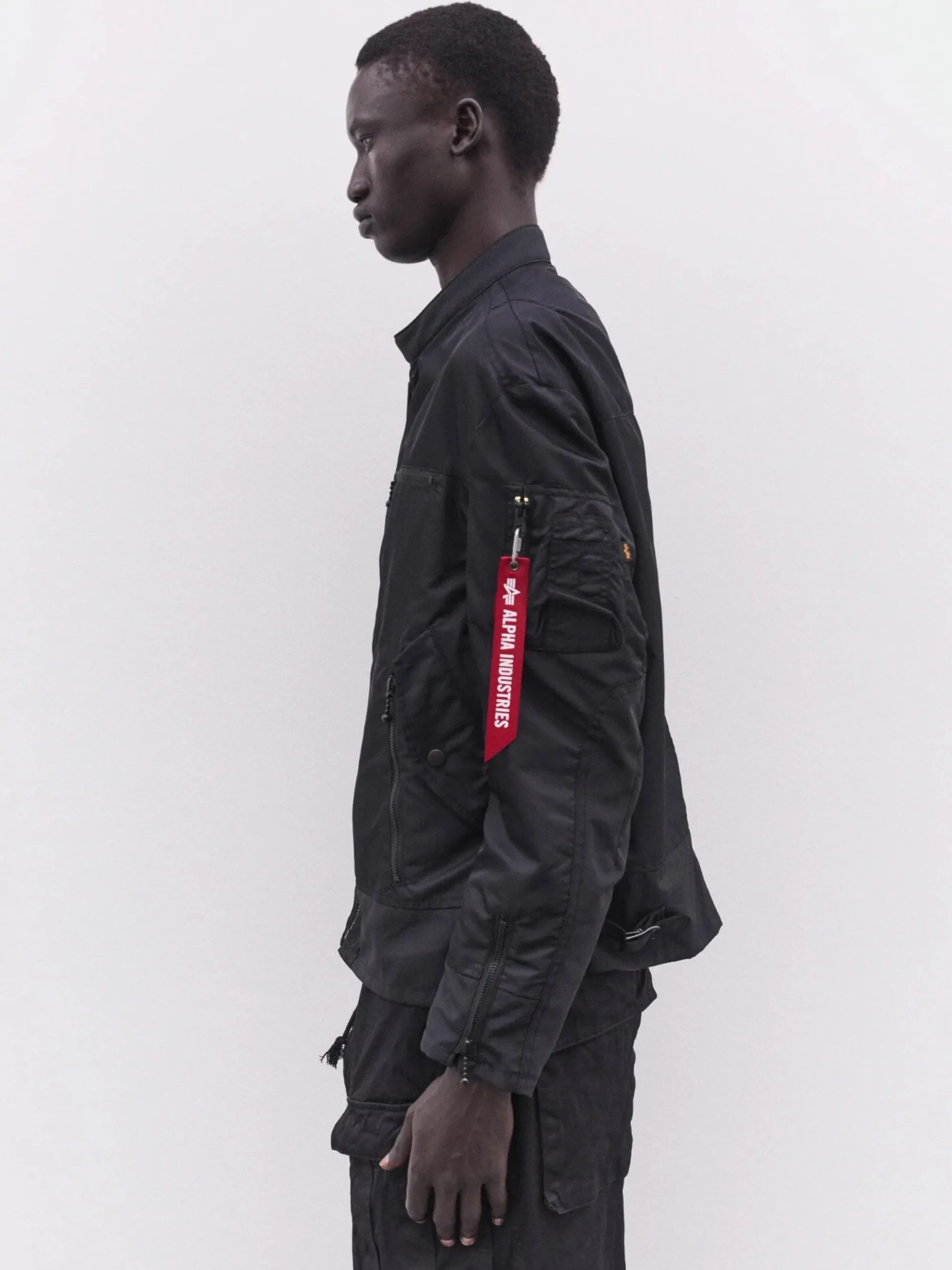 JUNYA WATANABE WO-J904 JACKET