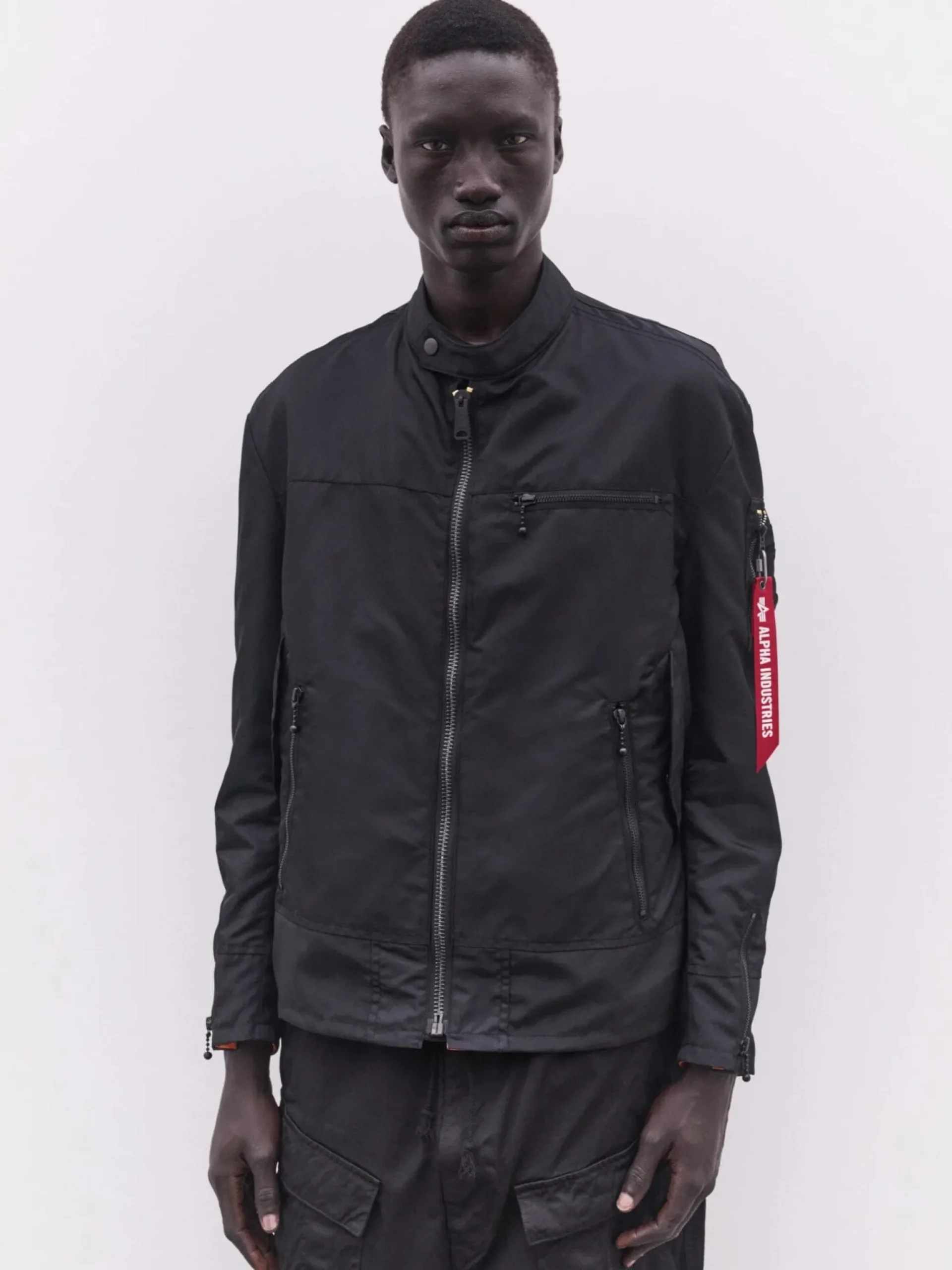 JUNYA WATANABE WO-J904 JACKET