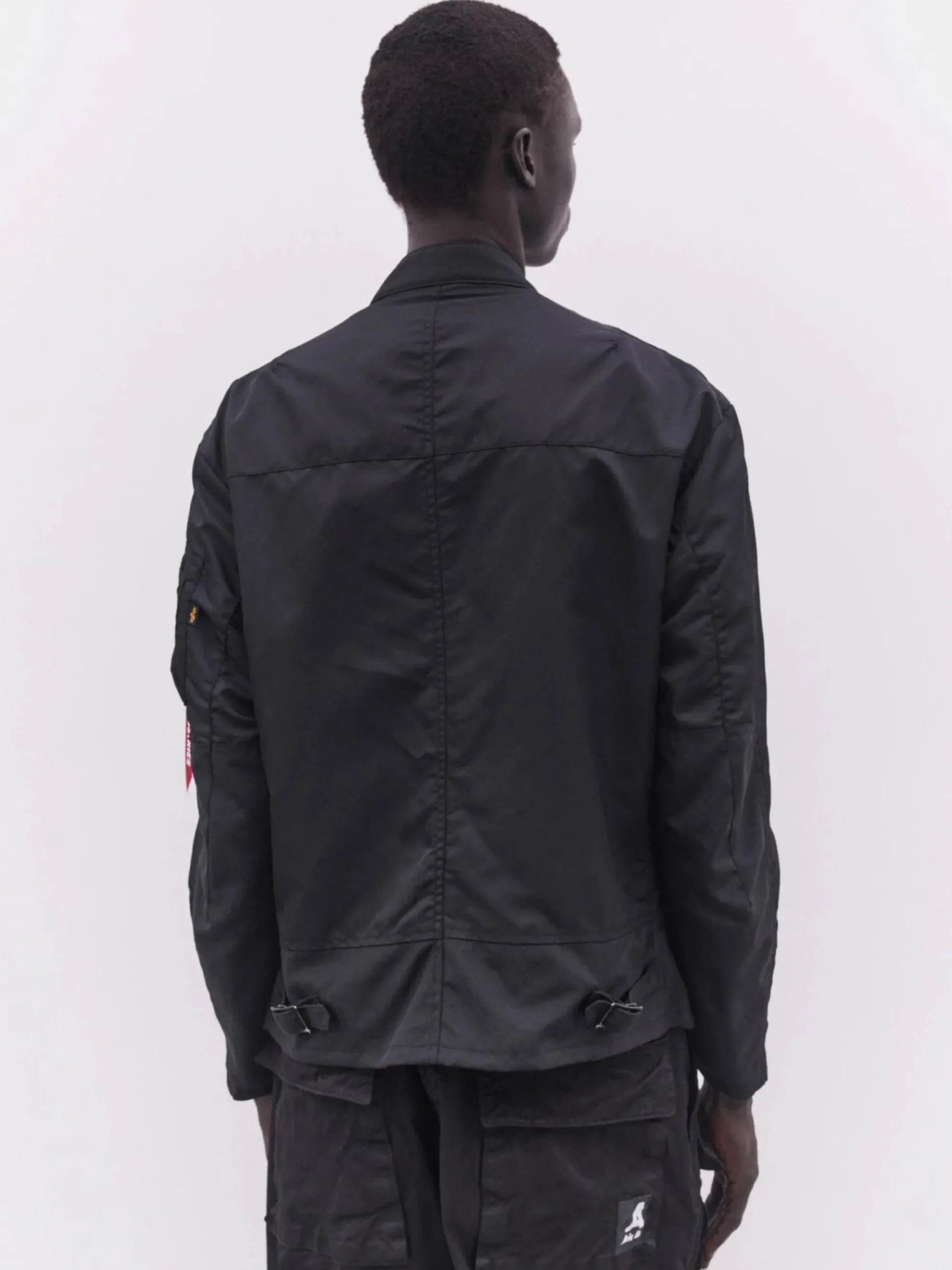 JUNYA WATANABE WO-J904 JACKET