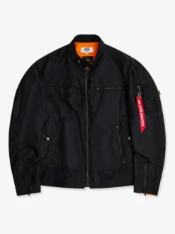 JUNYA WATANABE WO-J904 JACKET