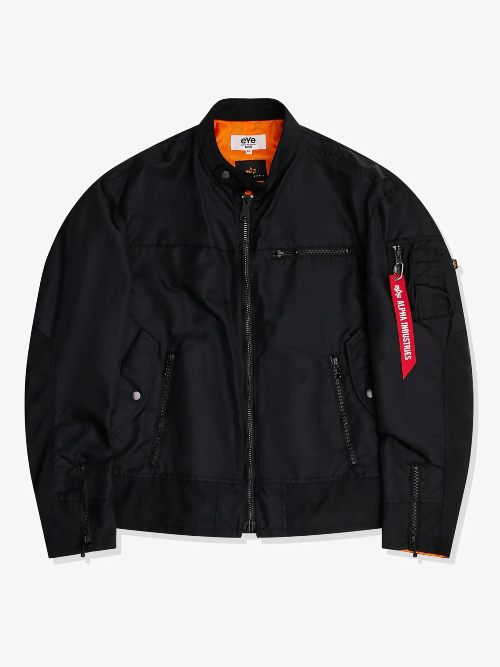 JUNYA WATANABE WO-J904 JACKET