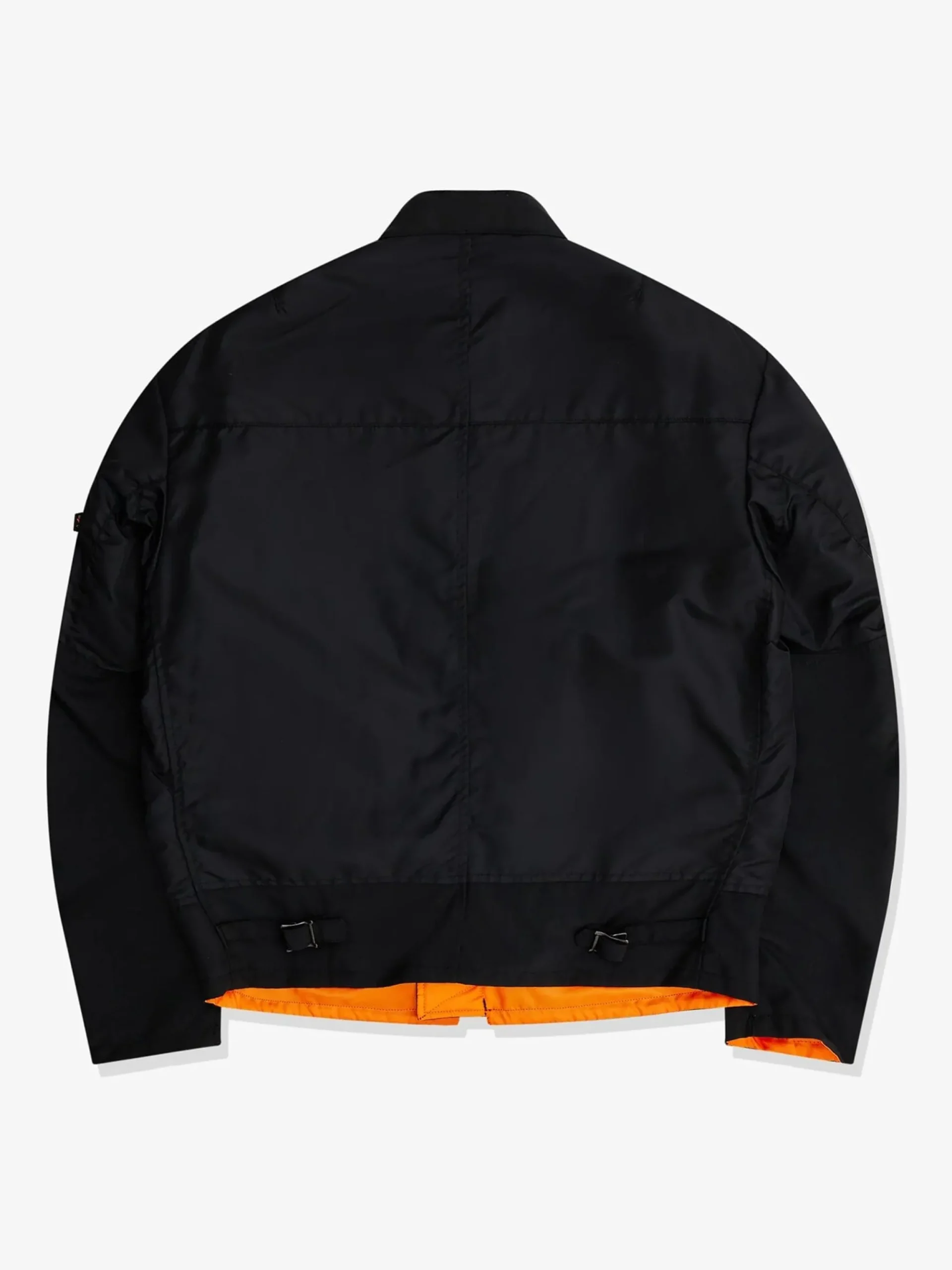 JUNYA WATANABE WO-J904 JACKET