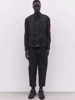 JUNYA WATANABE WO-J904 JACKET