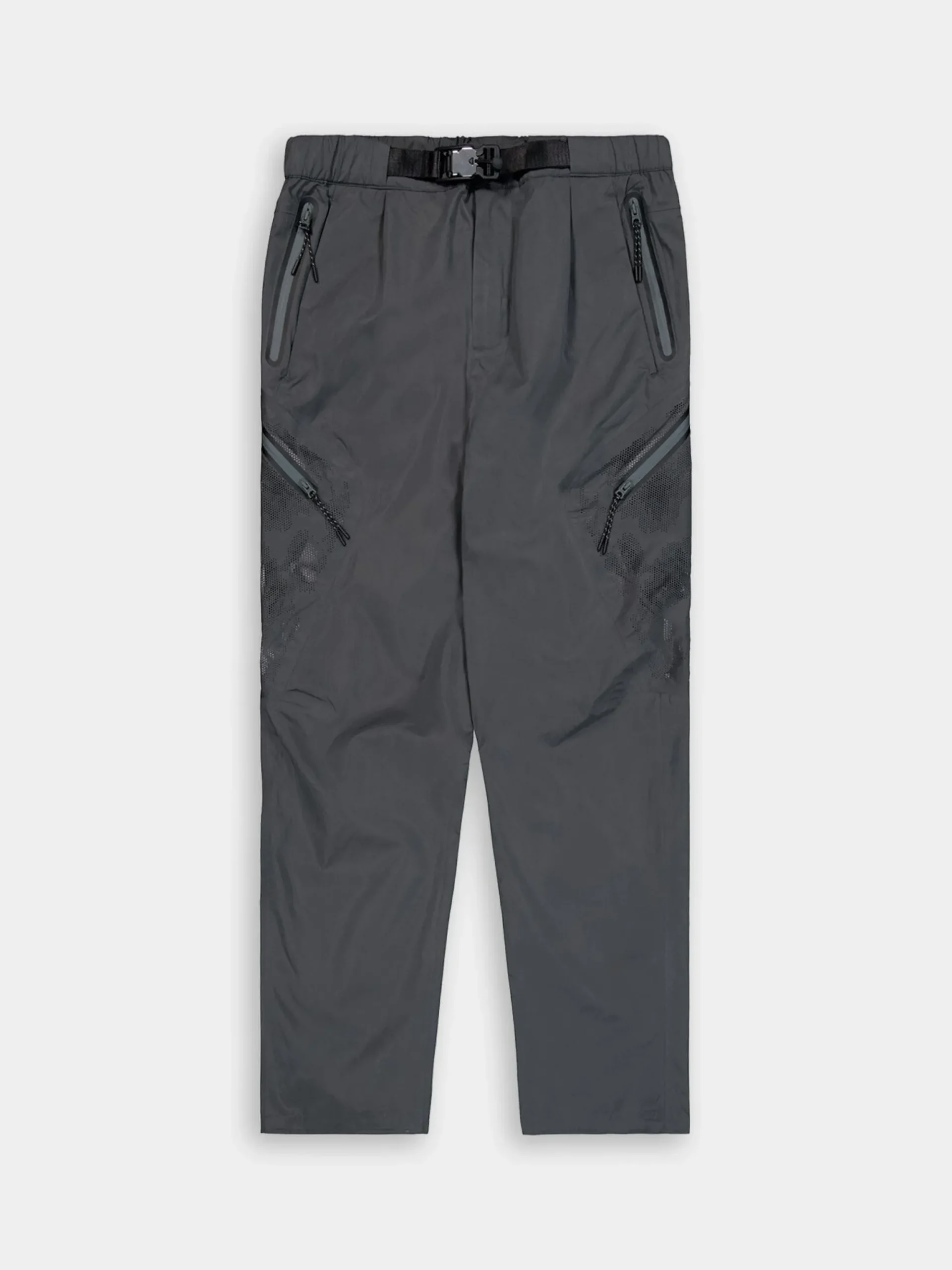 LASER CUT PANT