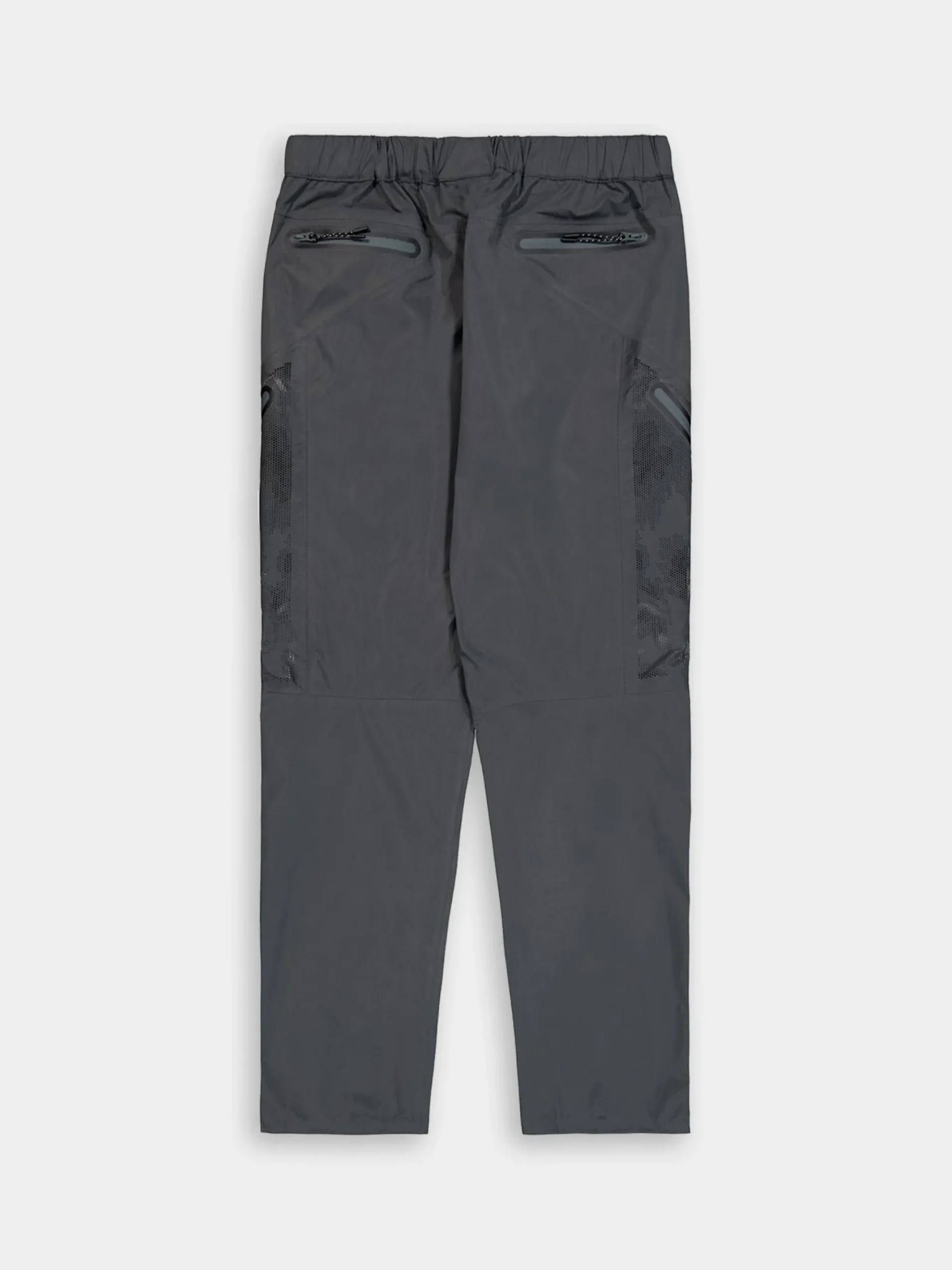 LASER CUT PANT