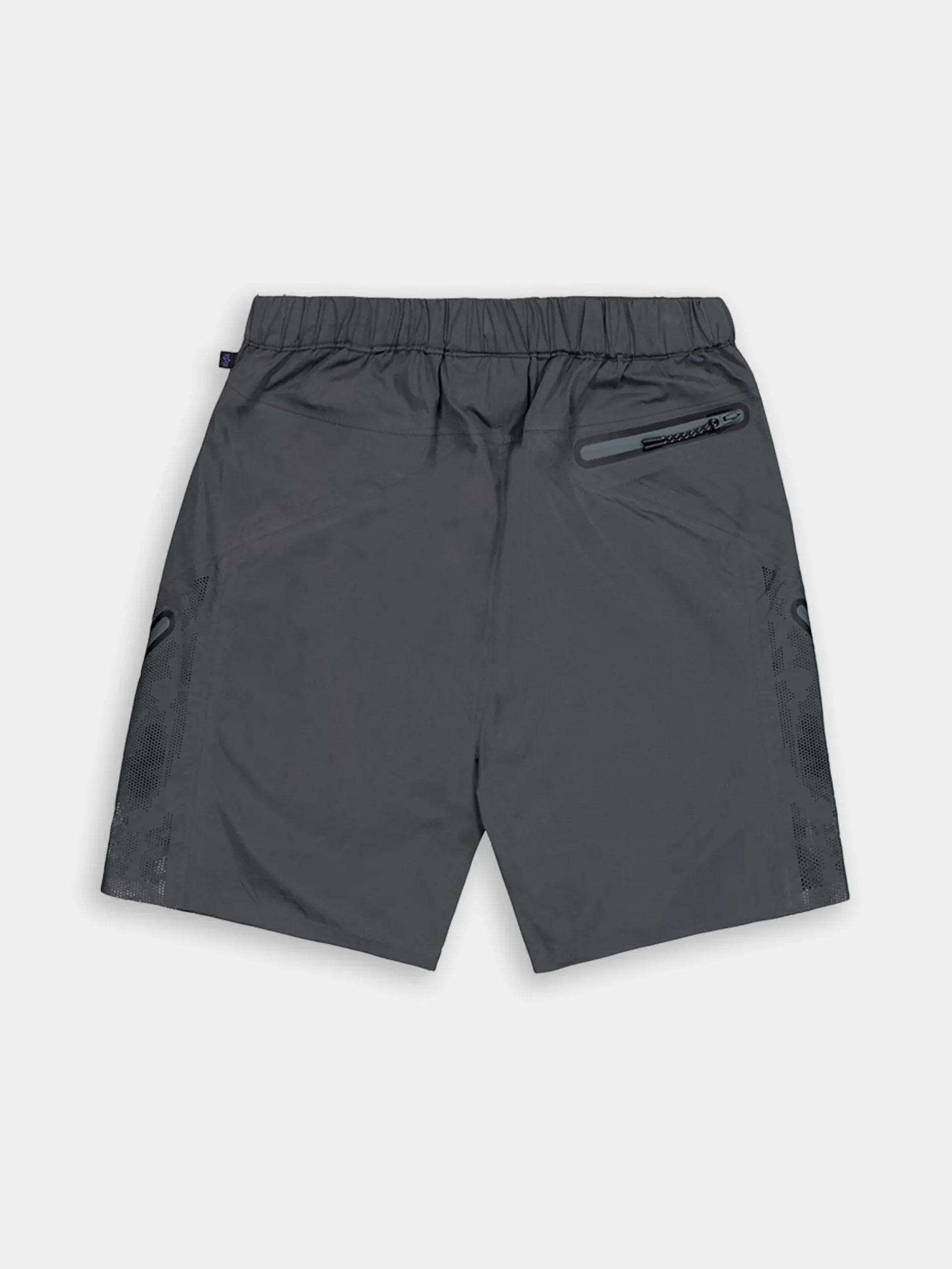 LASER CUT SHORT