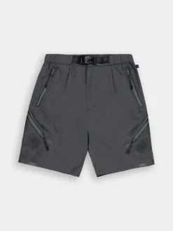 LASER CUT SHORT