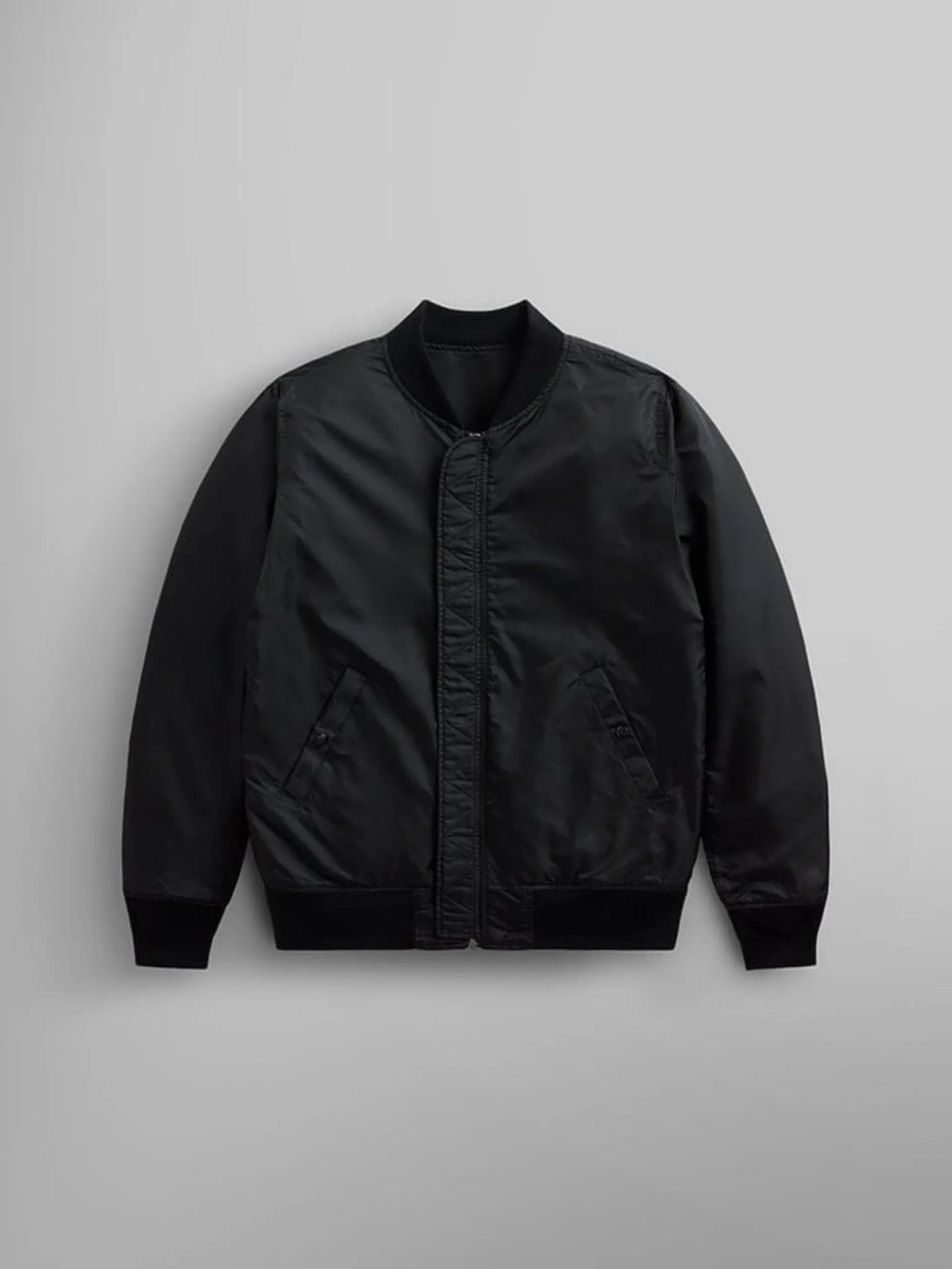L-2B BLOODCHIT GEN II BOMBER JACKET