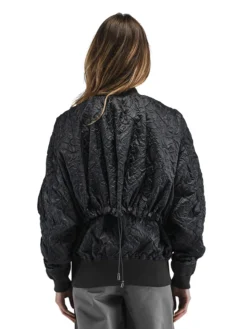 L-2B BUBBLE FLIGHT JACKET W