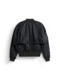 L-2B BUBBLE FLIGHT JACKET W