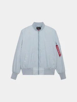 L-2B HUNTER RELAXED FLIGHT JACKET
