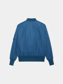 L-2B HUNTER RELAXED FLIGHT JACKET