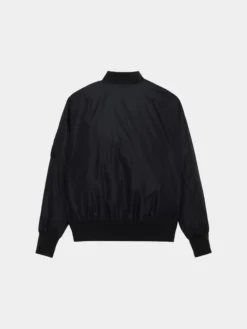 L-2B HUNTER RELAXED FLIGHT JACKET