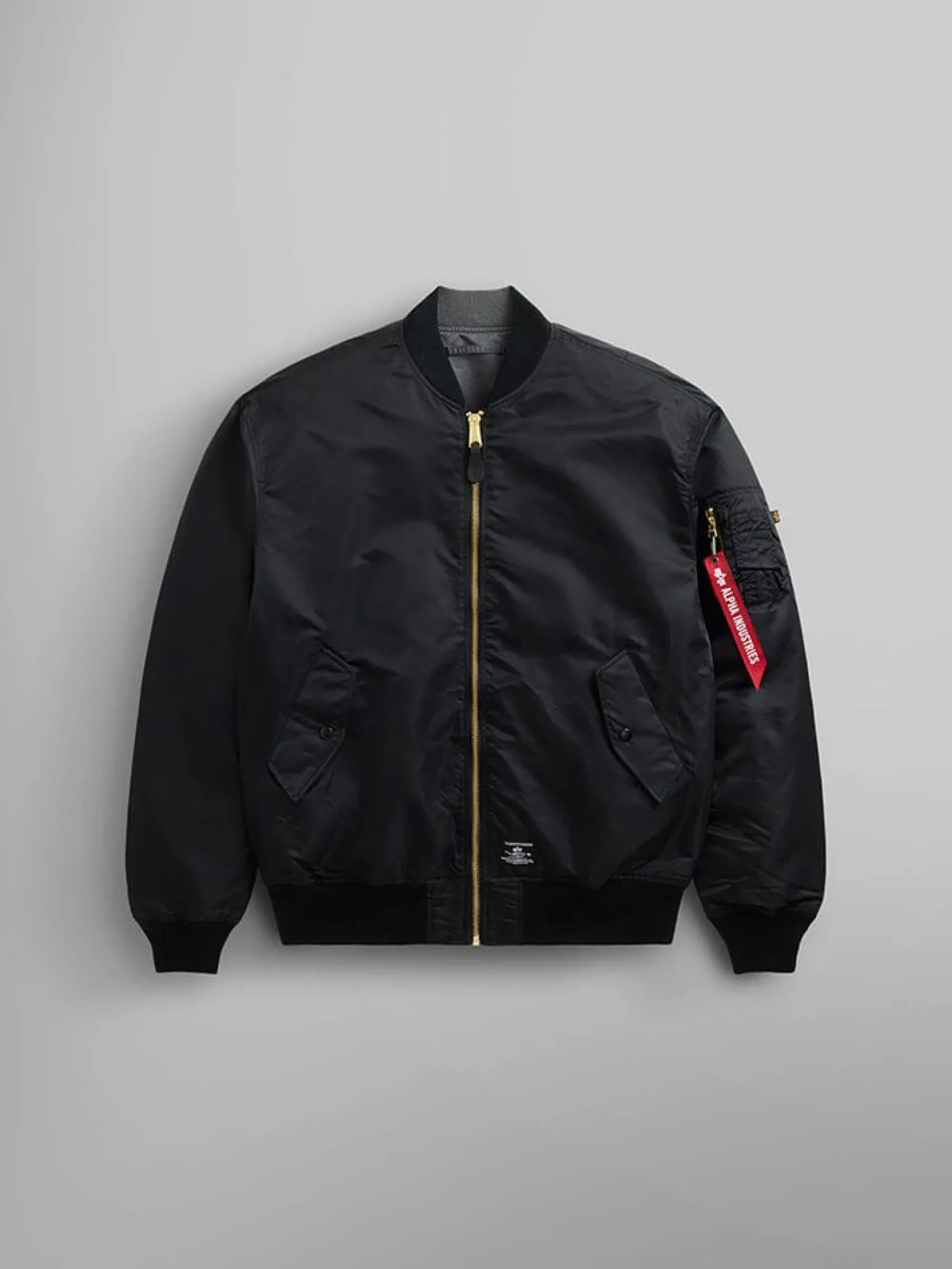 L-2B MOD GEN II BOMBER JACKET