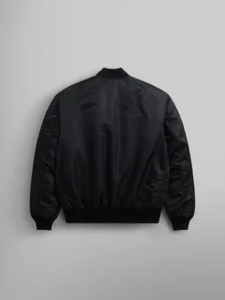 L-2B MOD GEN II BOMBER JACKET
