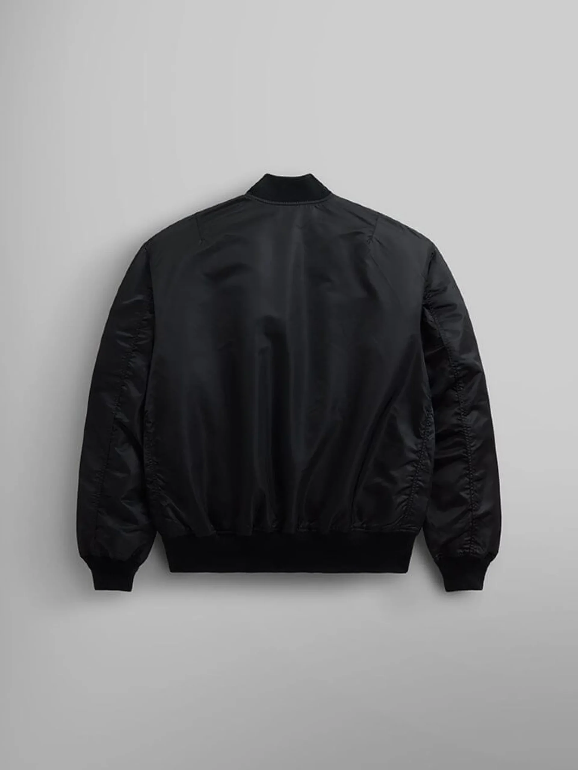 L-2B MOD GEN II BOMBER JACKET