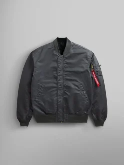 L-2B MOD GEN II BOMBER JACKET