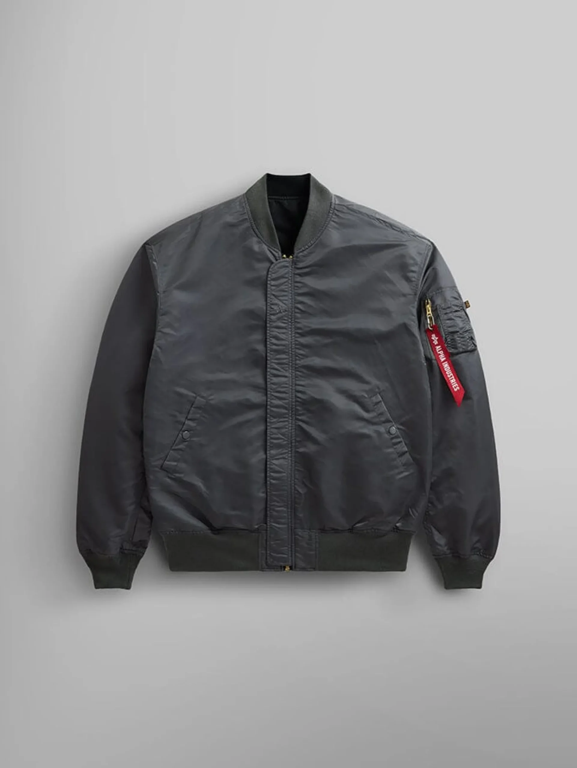L-2B MOD GEN II BOMBER JACKET