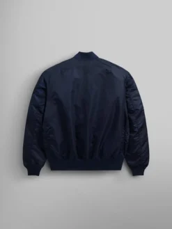 L-2B MOD GEN II BOMBER JACKET