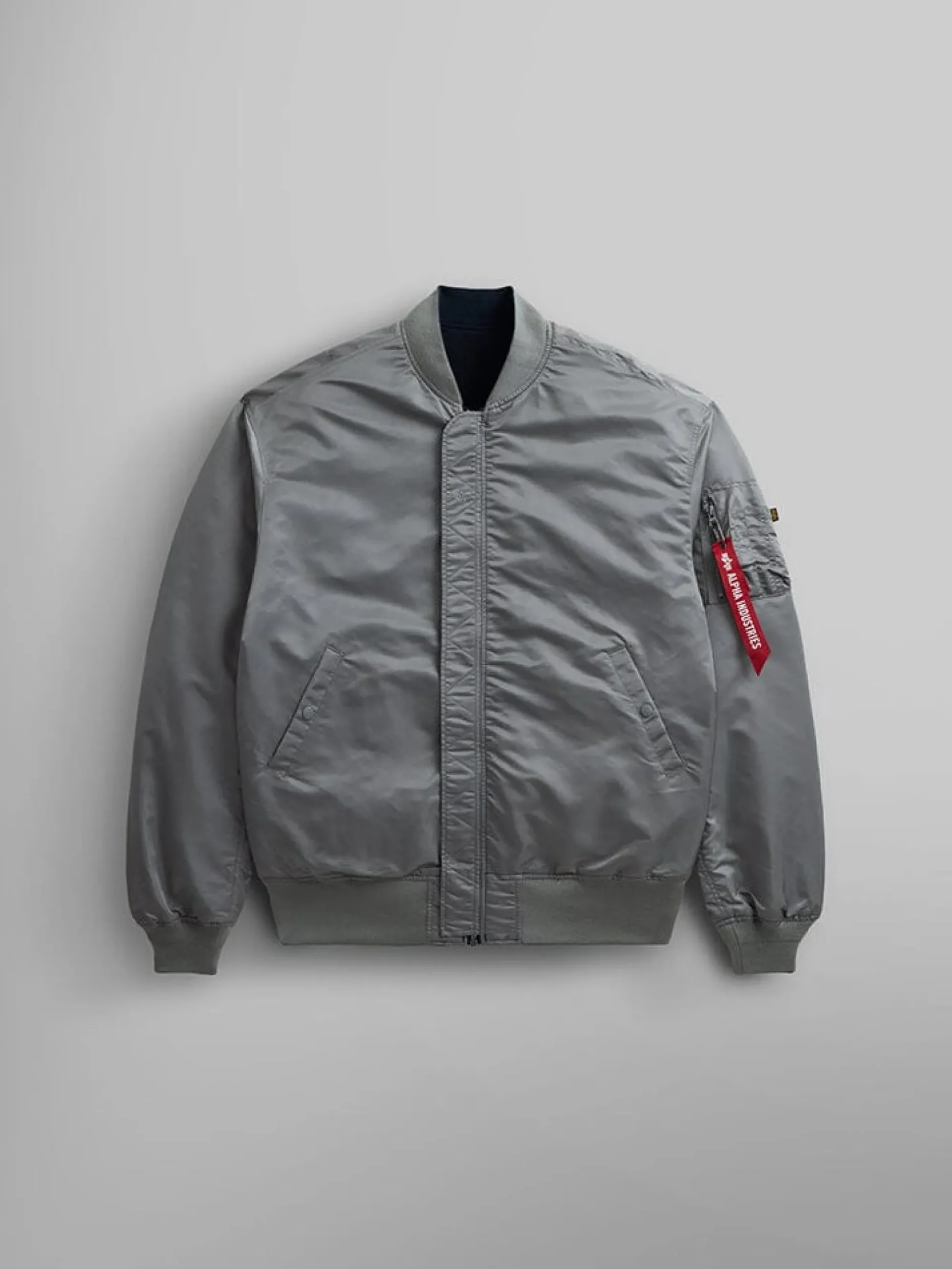 L-2B MOD GEN II BOMBER JACKET