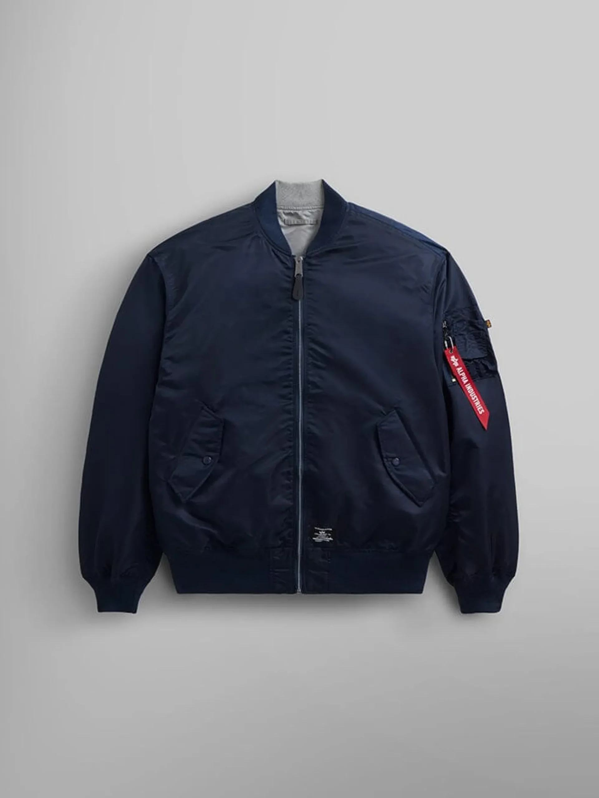 L-2B MOD GEN II BOMBER JACKET