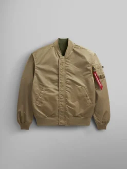 L-2B MOD GEN II BOMBER JACKET