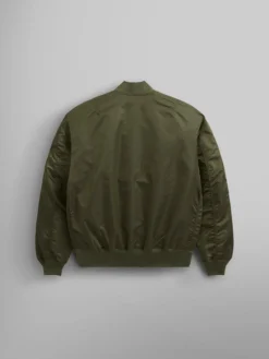 L-2B MOD GEN II BOMBER JACKET
