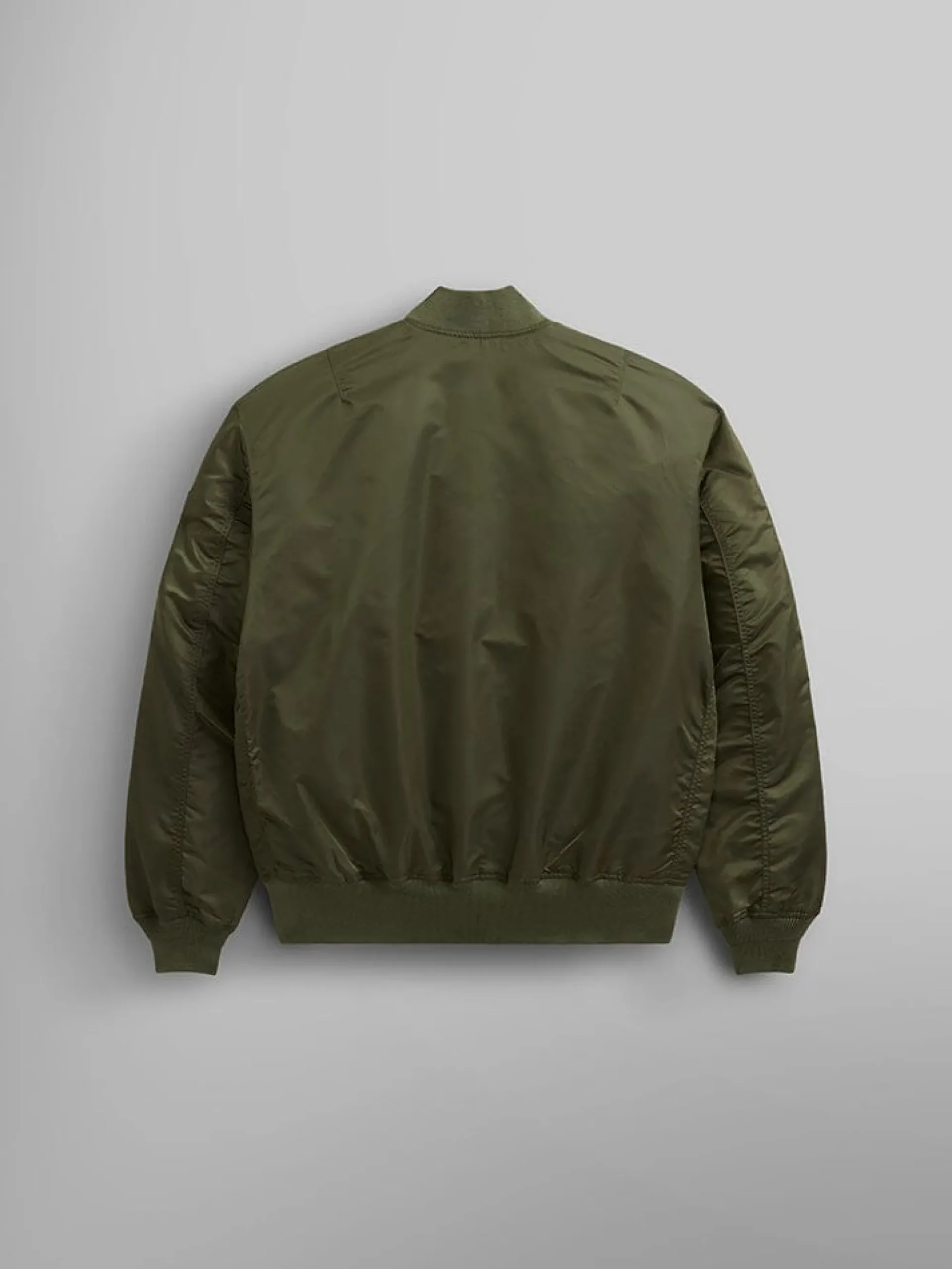 L-2B MOD GEN II BOMBER JACKET