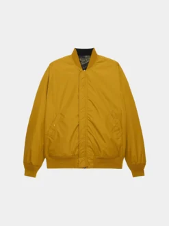 L-2B OVERSIZED FLIGHT JACKET