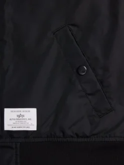 L-2B SKYMASTER GEN II BOMBER JACKET WOMENS
