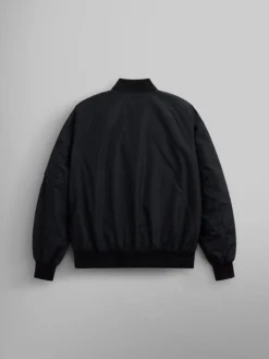 L-2B SKYMASTER GEN II BOMBER JACKET