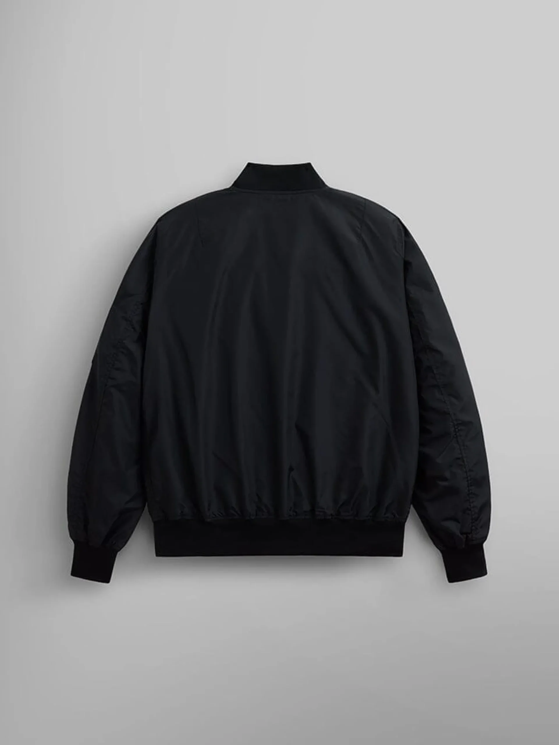 L-2B SKYMASTER GEN II BOMBER JACKET