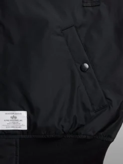 L-2B SKYMASTER GEN II BOMBER JACKET