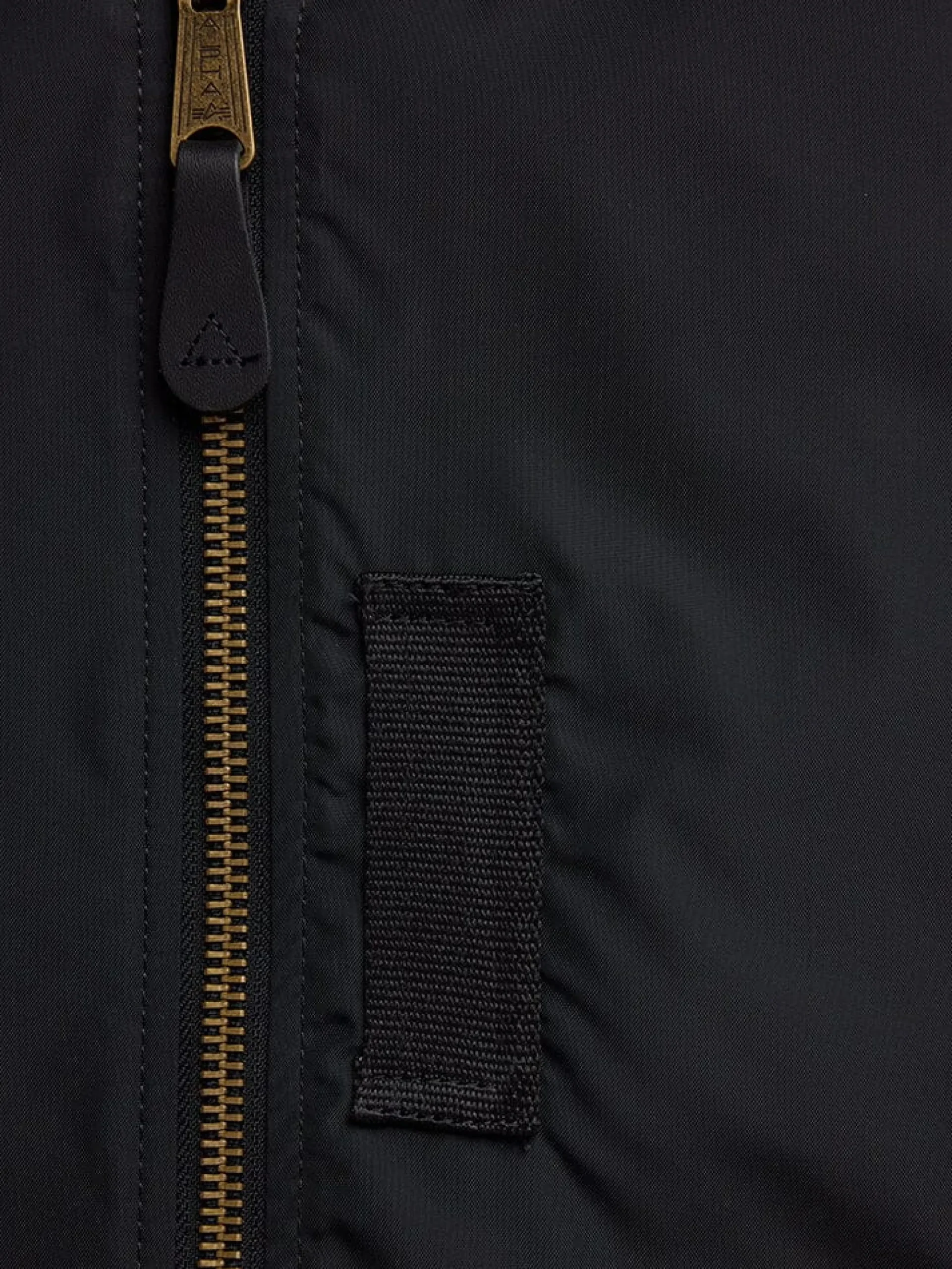 L-2B SKYMASTER GEN II BOMBER JACKET