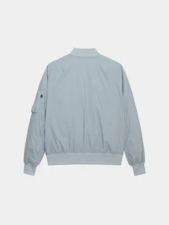 L-2B SKYMASTER GEN II BOMBER JACKET