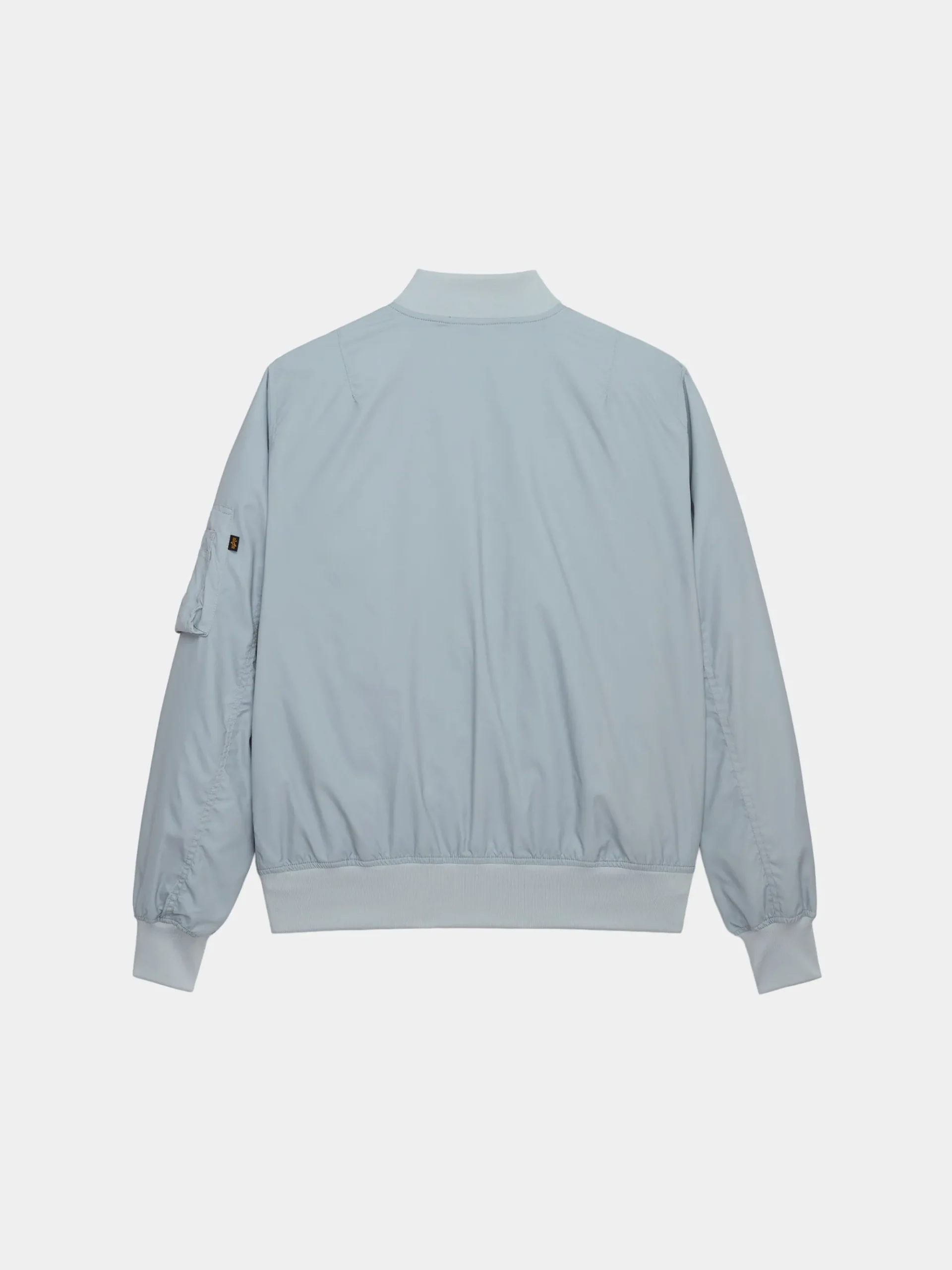 L-2B SKYMASTER GEN II BOMBER JACKET