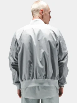 L-2B SKYMASTER GEN II BOMBER JACKET